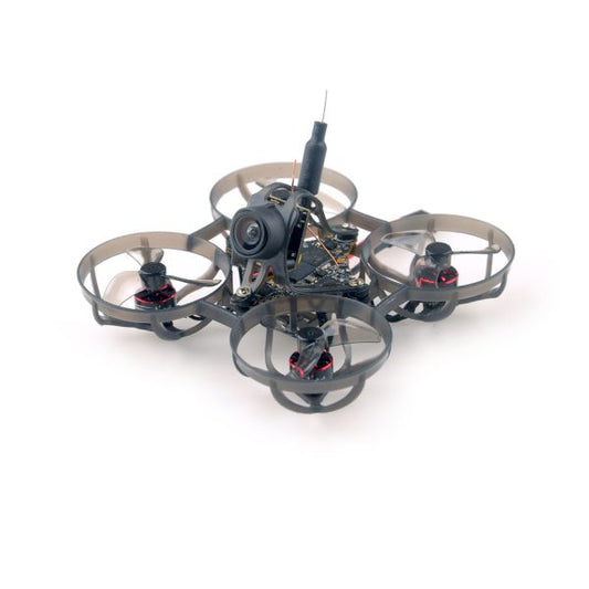 16680 fpv drone happymodel mobula6 2024 v2