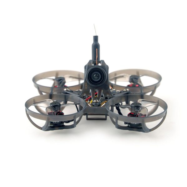 16680 3 fpv drone happymodel mobula6 2024 v2