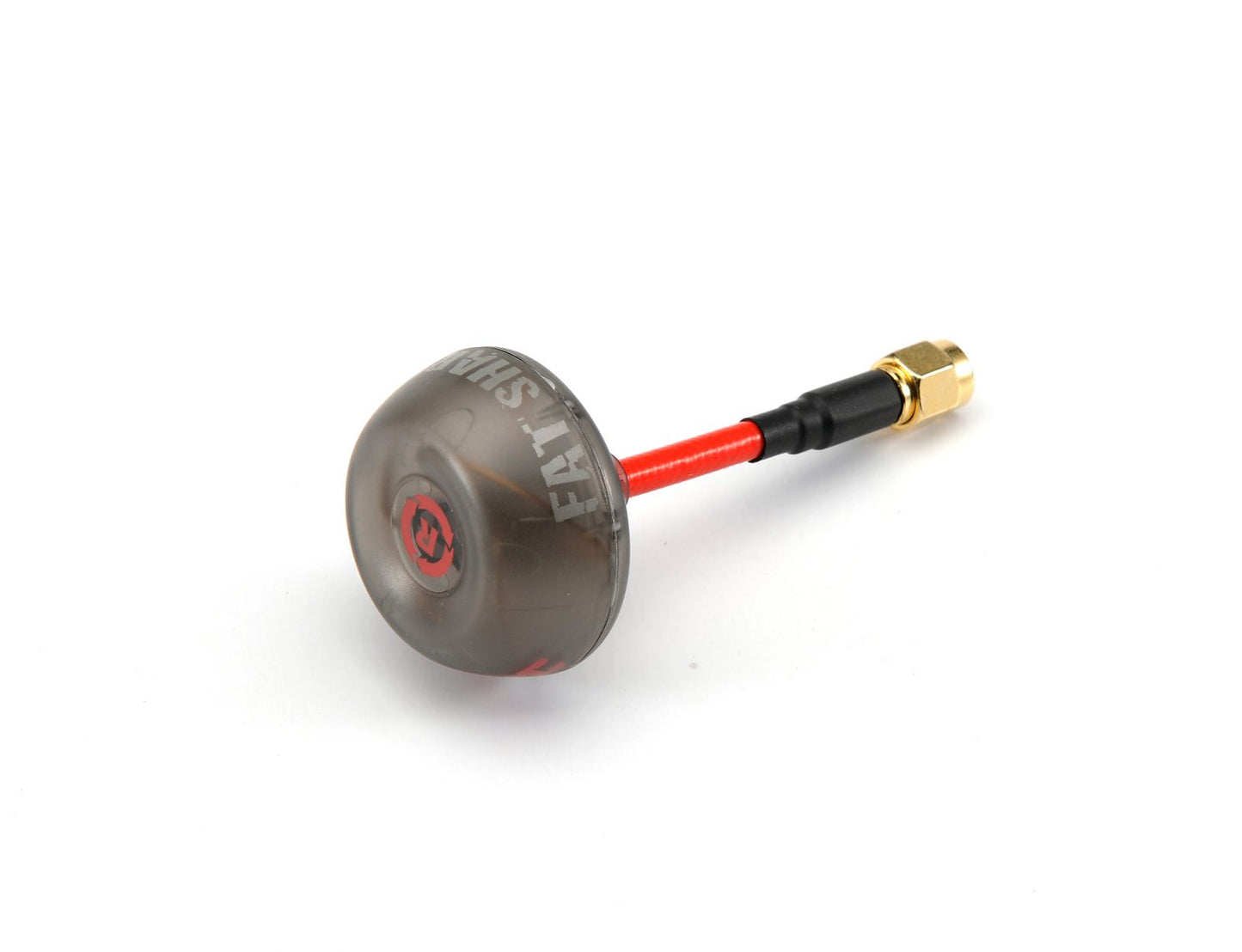 16689 antenna immersionrc spironet v2 5 8g sma male