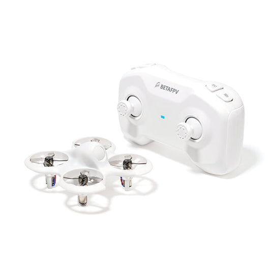 16698 fpv drone betafpv cetus lite kit mode 1