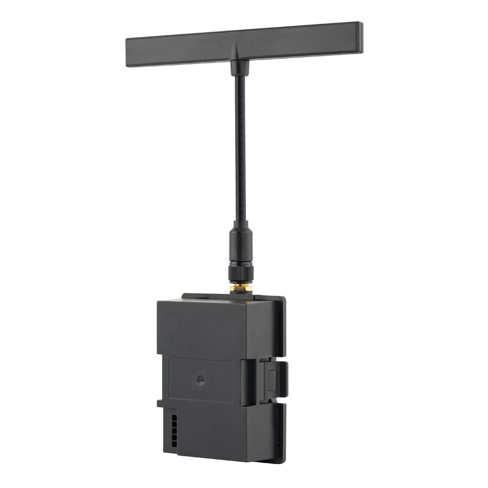 16719 6 tx module radiomaster bandit 915mhz micro