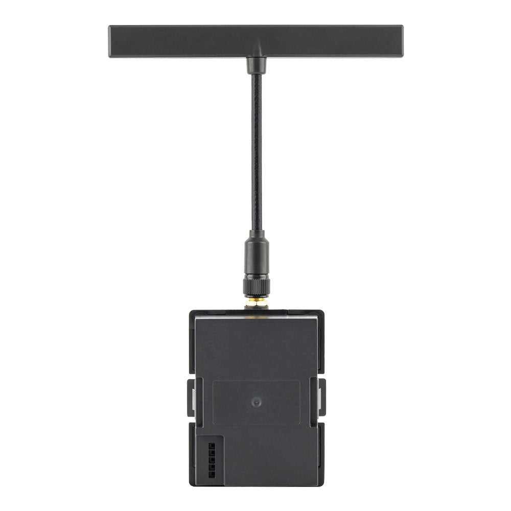 16719 7 tx module radiomaster bandit 915mhz micro