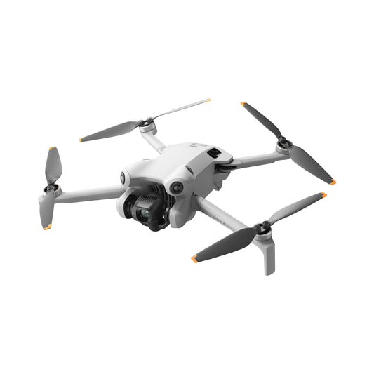 16764 drone dji mini 4 pro dji rc 2