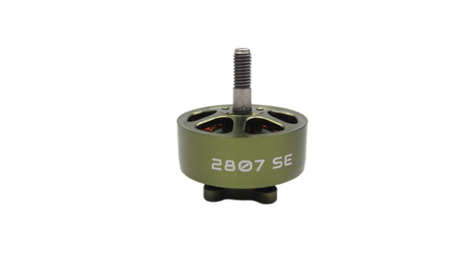 16767 motor pilotix se 2807 1300kv olive