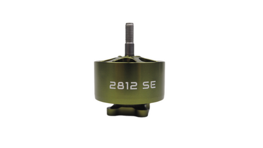 16770 motor pilotix 2812 900kv olive