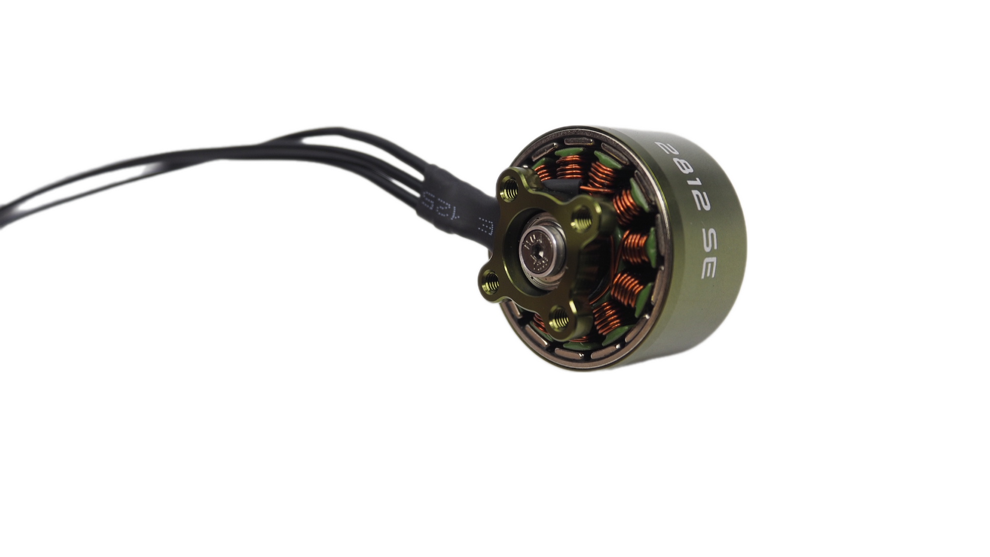 16770 1 motor pilotix 2812 900kv olive