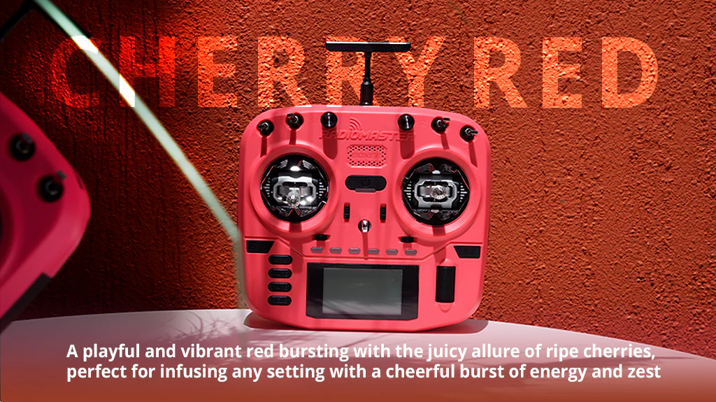 07 c4a171a5 7dde 4516 aeaa dd3d9ac5d8fe