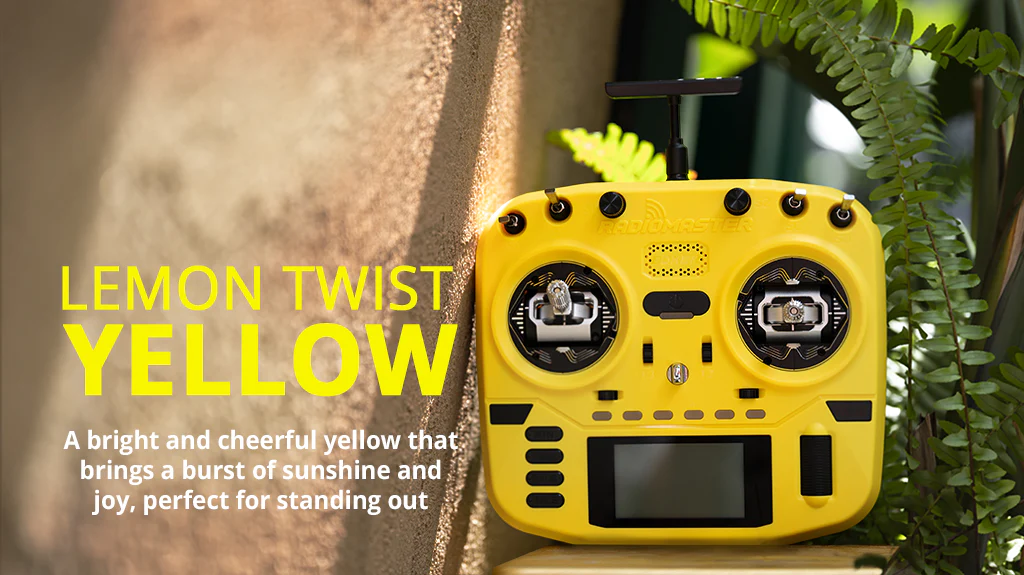 04 22041a7a 3e15 4972 9856 53ef4ca78226