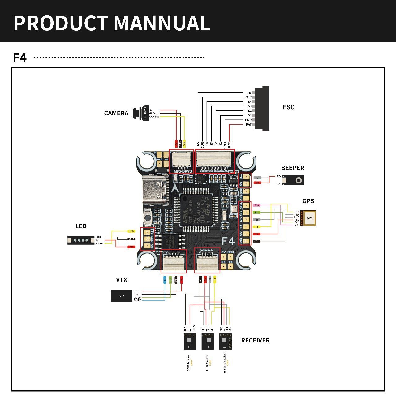 photo 2024 10 15 09 25 21