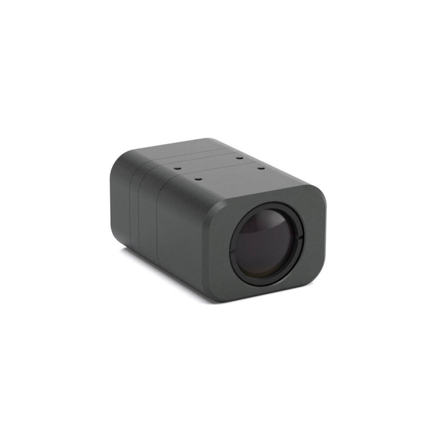 16840 fpv camera caddxfpv thermal irc 384ca