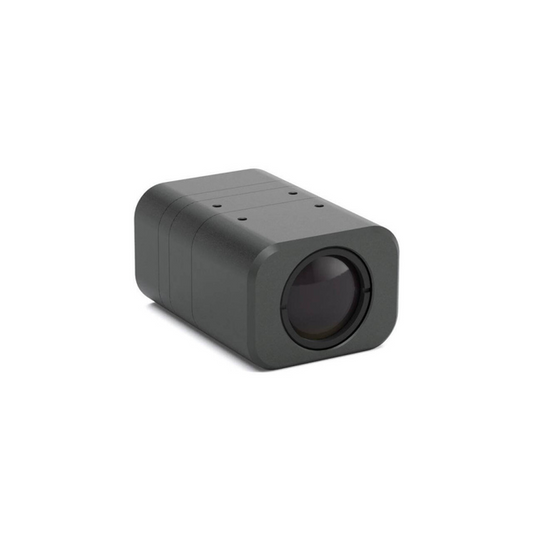 16840 fpv camera caddxfpv thermal irc 384ca