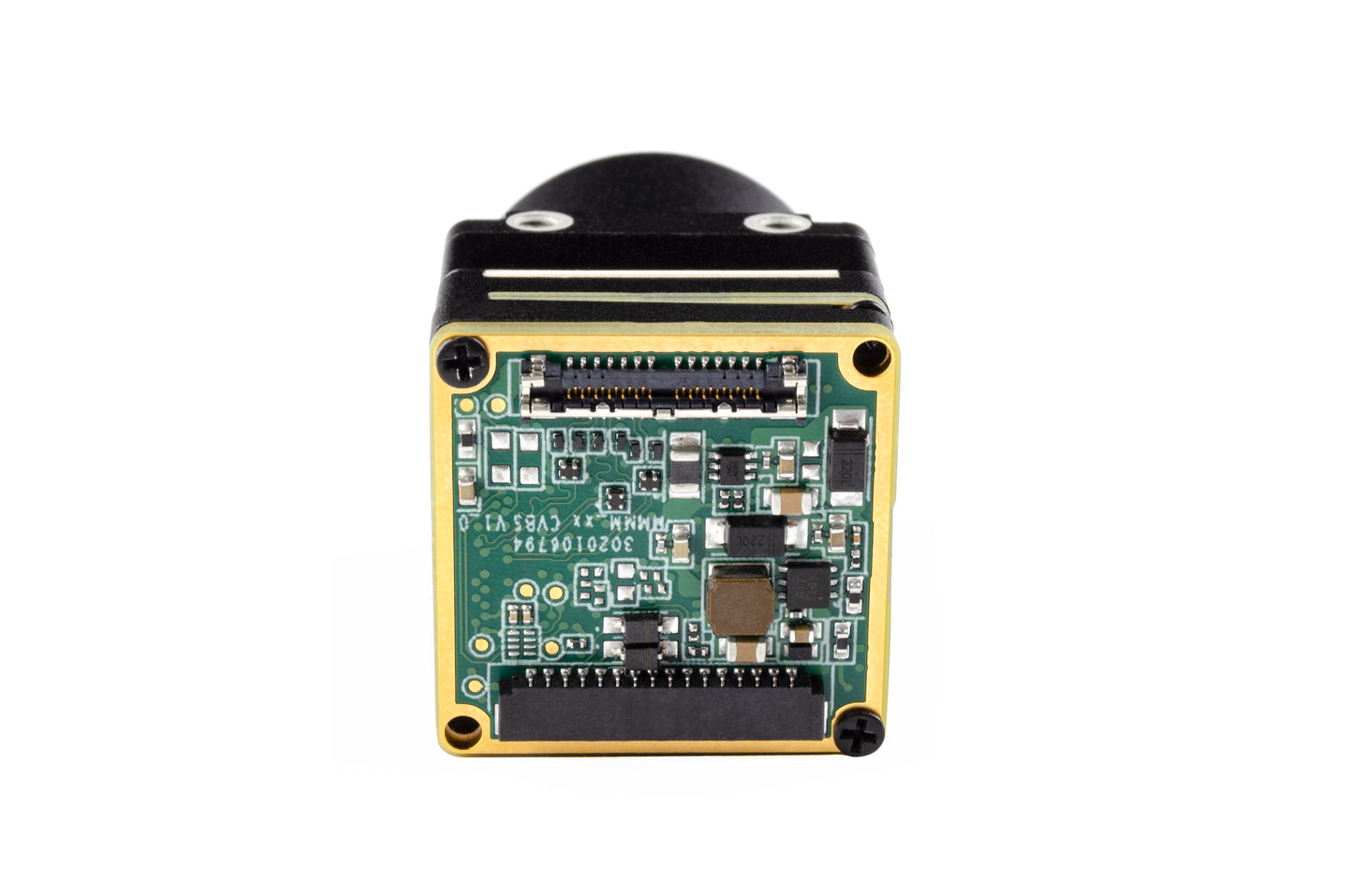 FPV camera Partizan Thermal T640