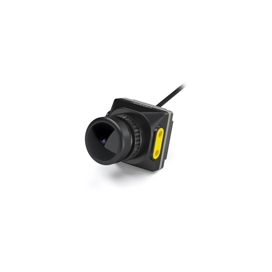 1 583255a6 3d8d 4103 a7db 39916d1c7465