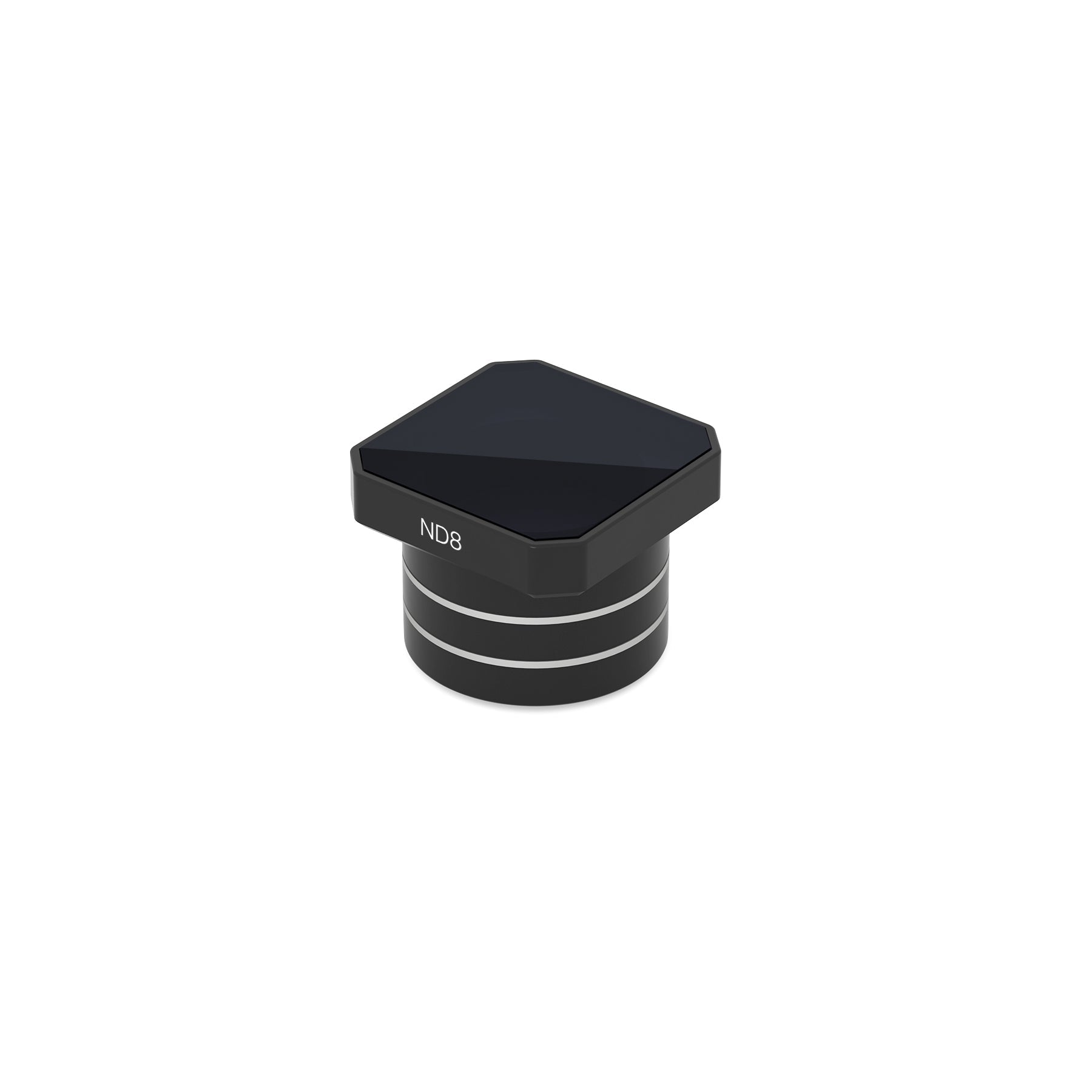 16858 nd8 filter walksnail moonlight