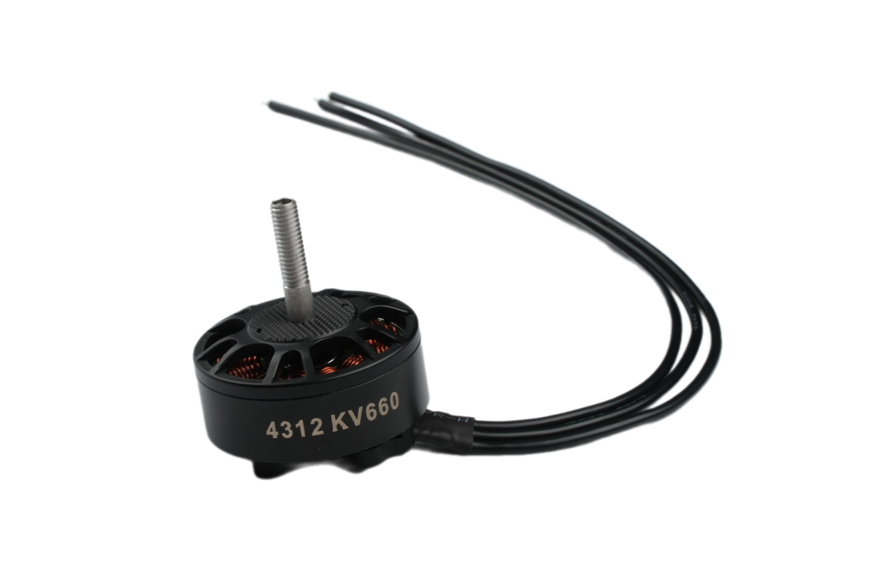 16870 1 motor pilotix 4312 660kv