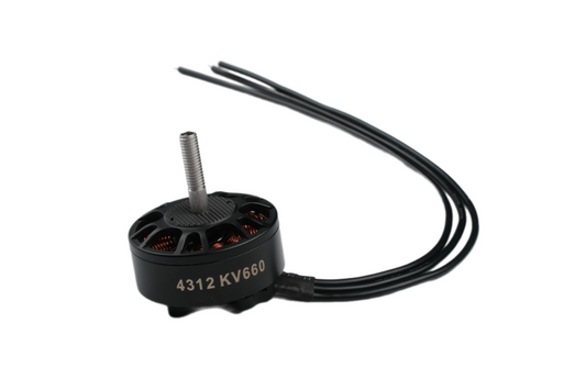 16870 1 motor pilotix 4312 660kv