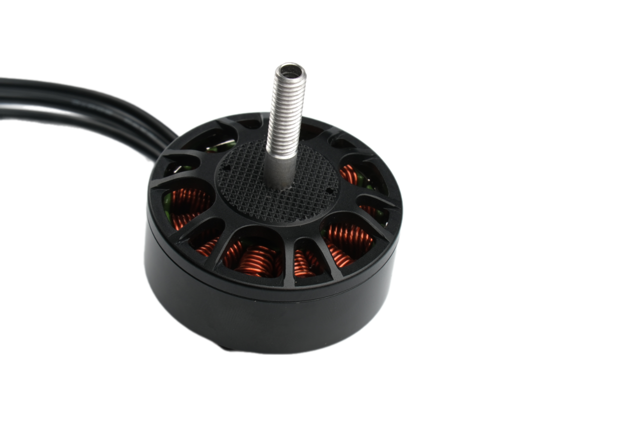 16870 2 motor pilotix 4312 660kv