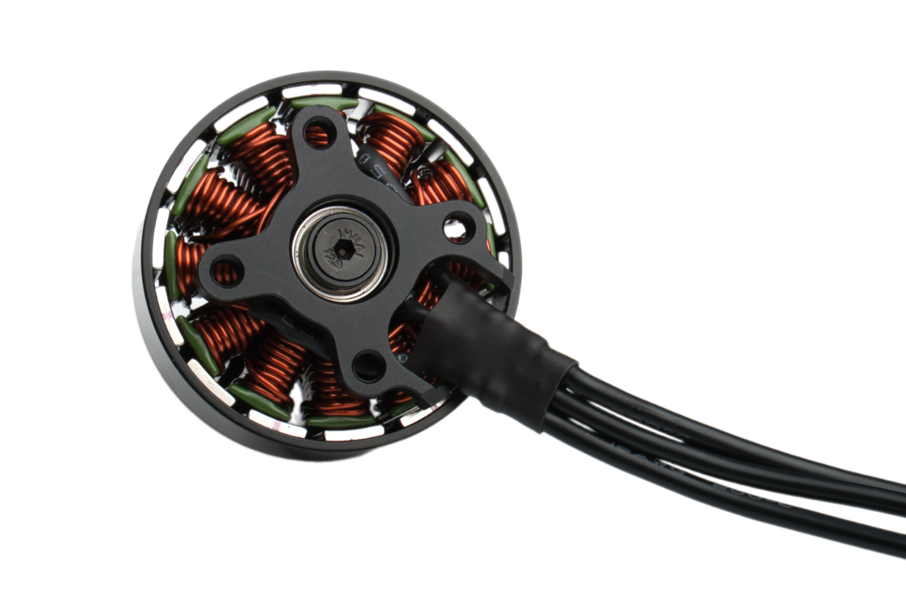 16870 3 motor pilotix 4312 660kv