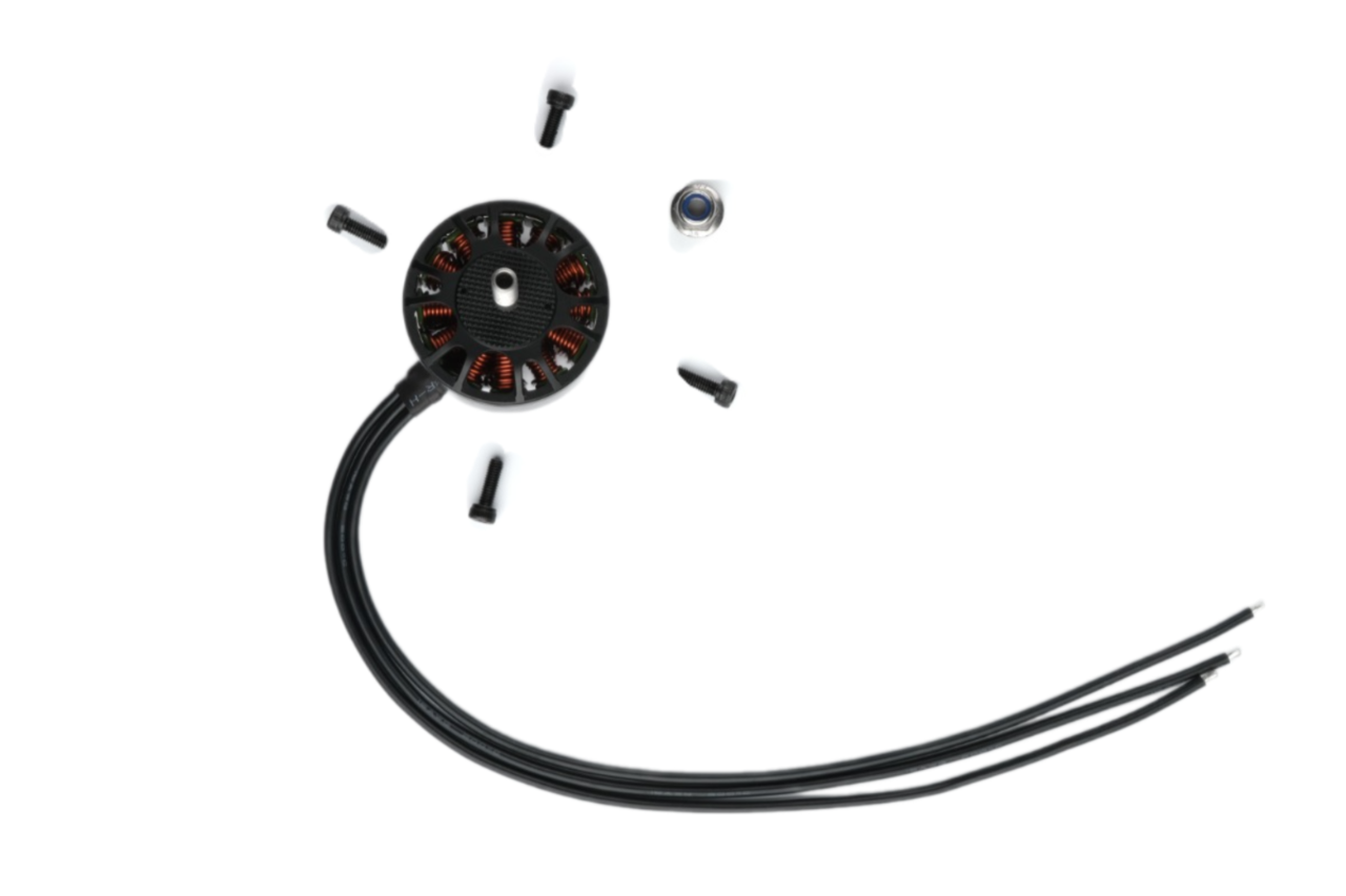 16870 4 motor pilotix 4312 660kv