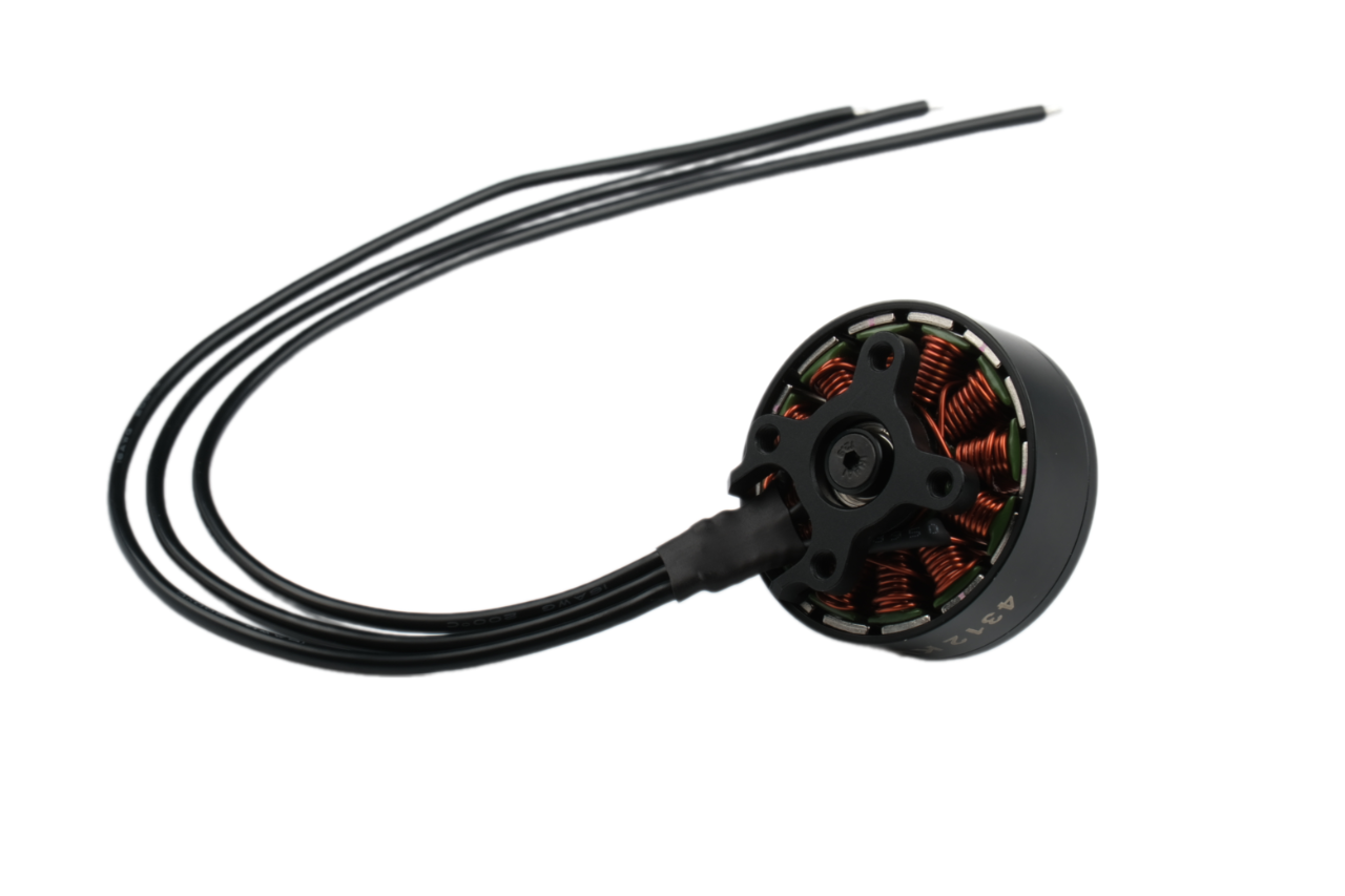 16870 motor pilotix 4312 660kv
