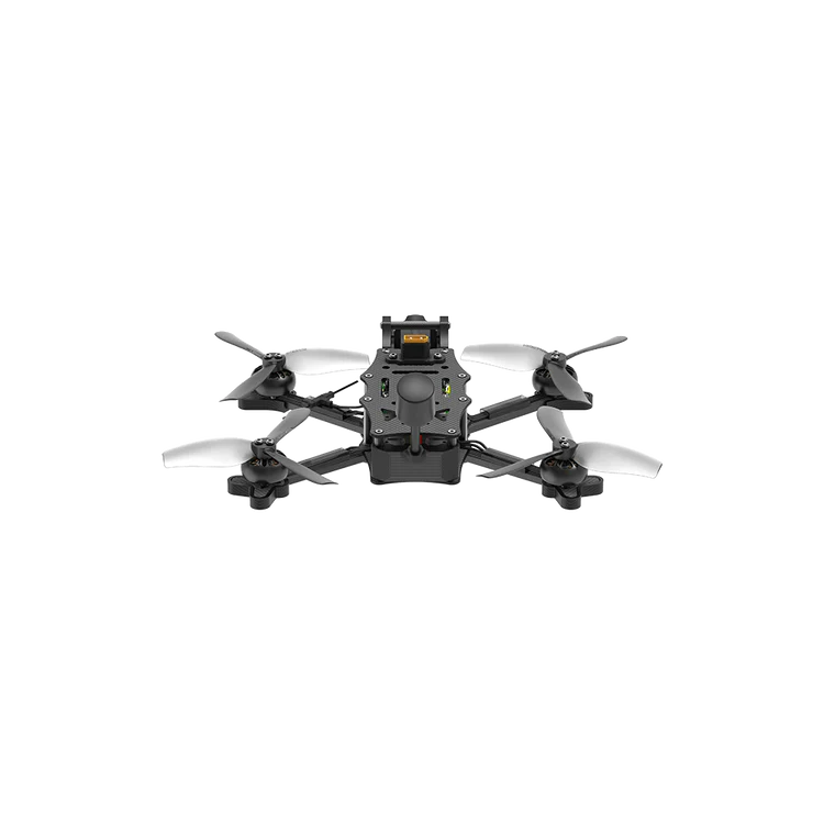 aos 35 v5 4s hd 976367