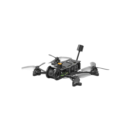 FPV Drone iFlight AOS 3.5 V5 O3 HD 4S BNF (ELRS 868/915MHz Nano)