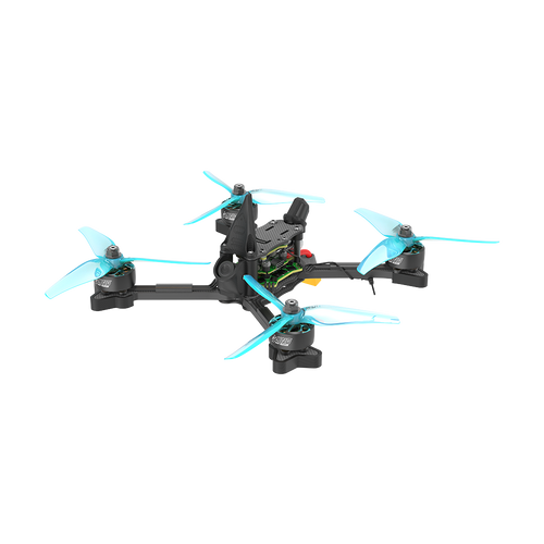 FPV Drone iFlight AOS 5R Analog 5.8G 600mW 6S PNP