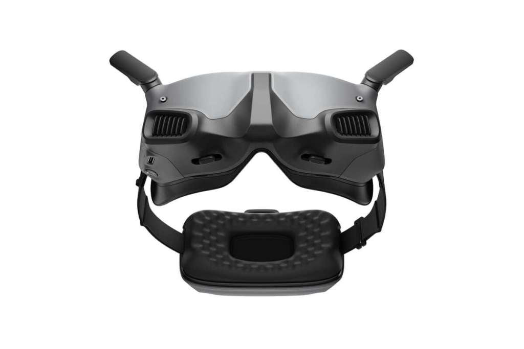 16891 3 goggles hd dji integra
