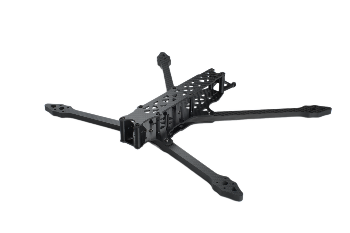 16936 2 frame partizan rocky 9 se