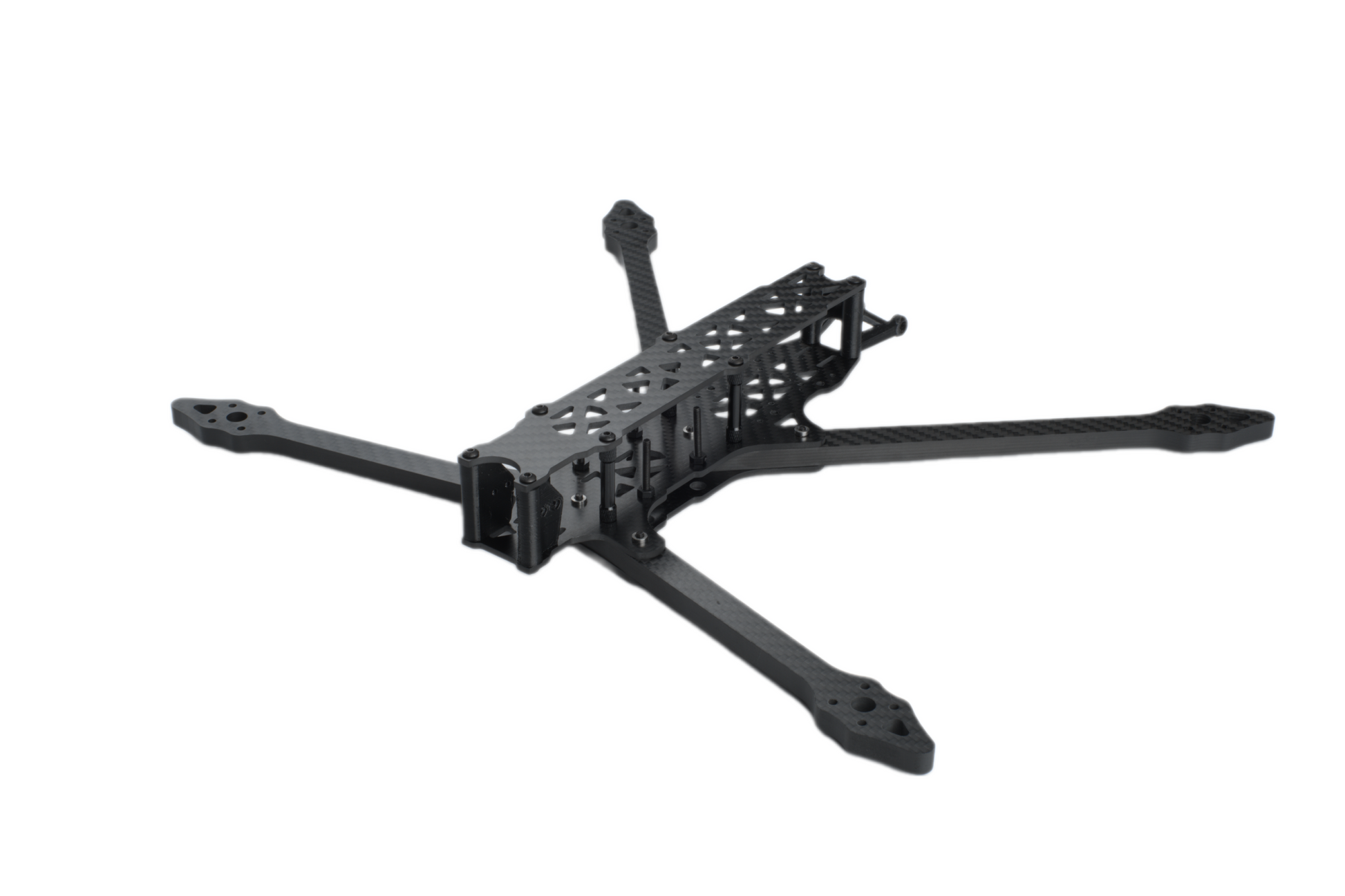 16936 2 frame partizan rocky 9 se