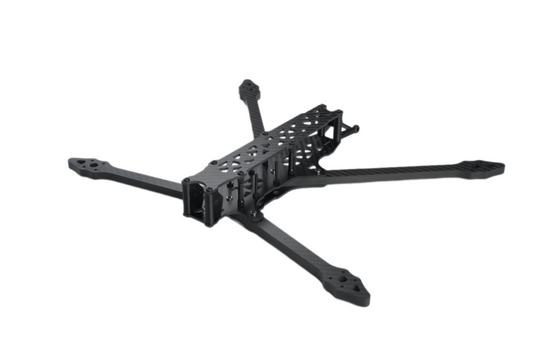 16936 2 frame partizan rocky 9 se