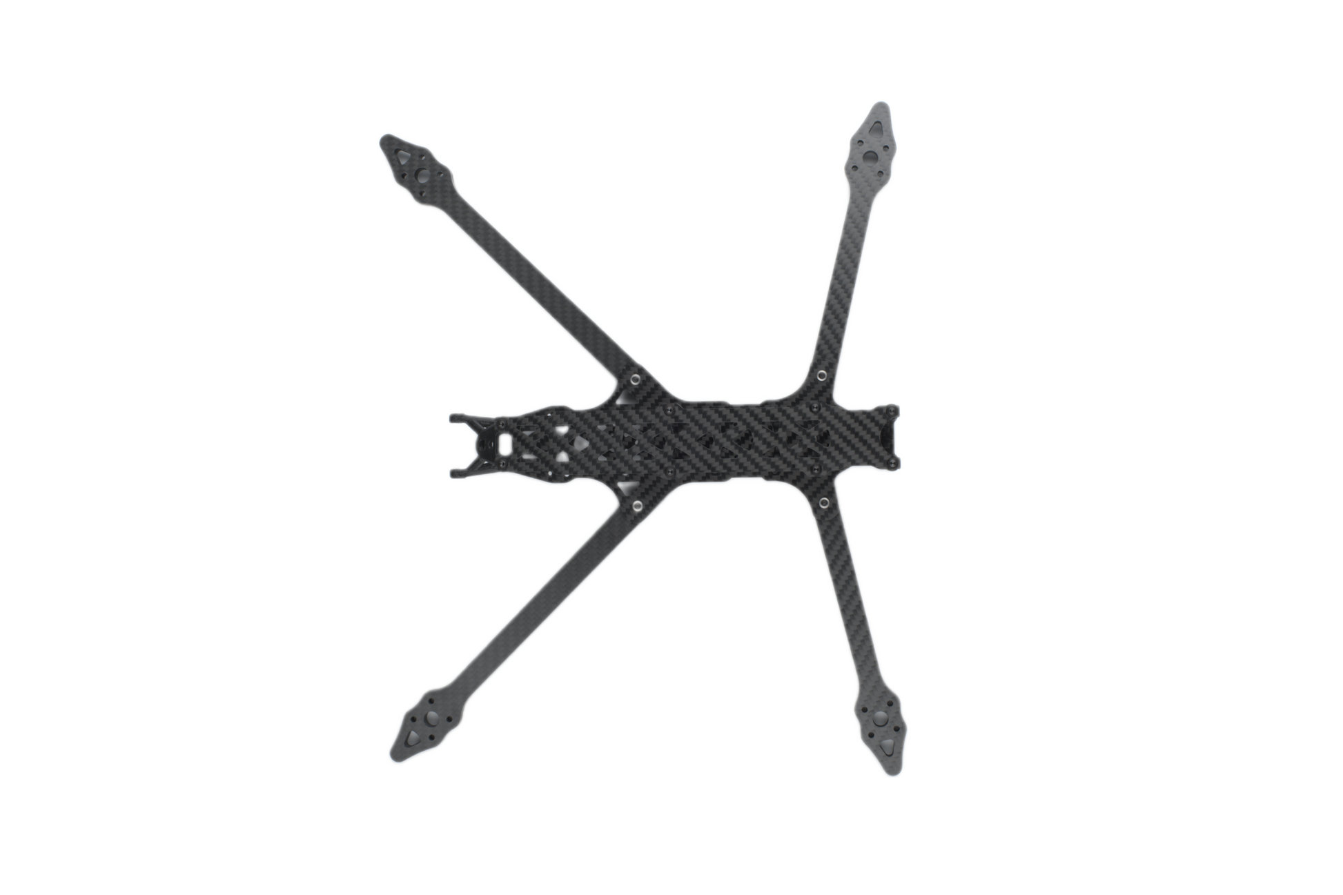 16936 frame partizan rocky 9 se