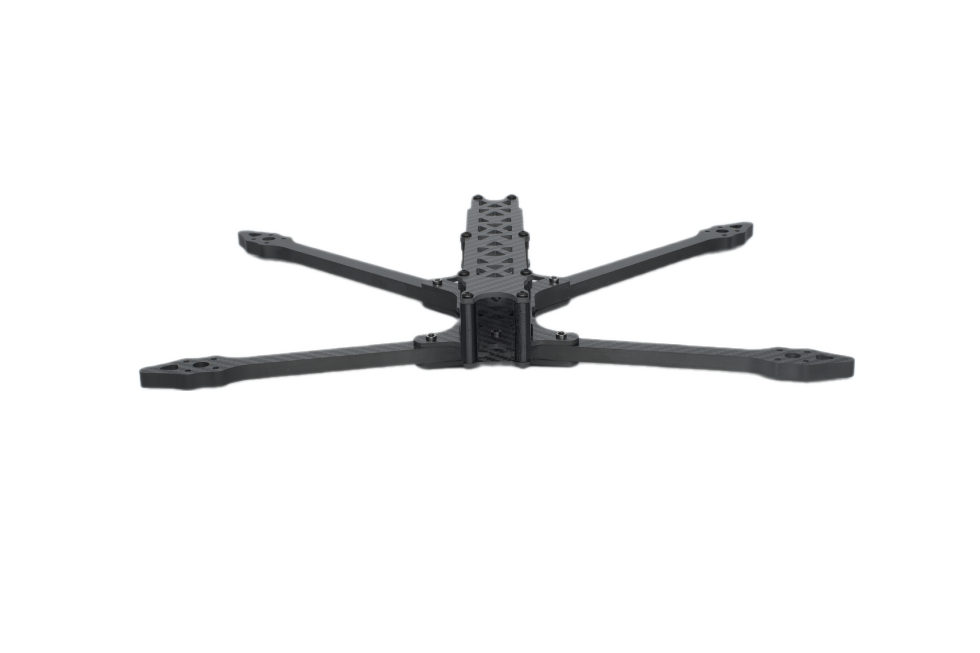 16936 1 frame partizan rocky 9 se