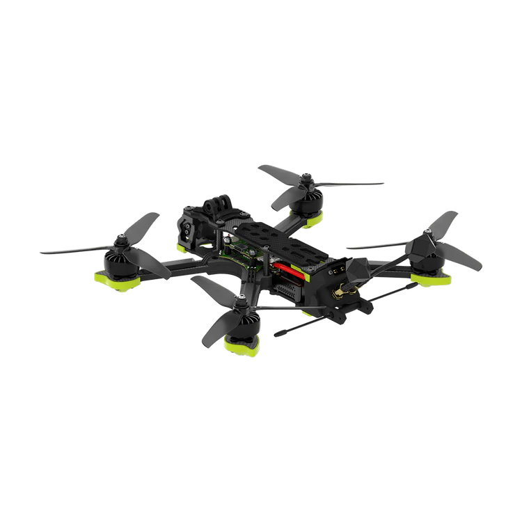 nazgul dc5 o3 eco 6s hd 726018