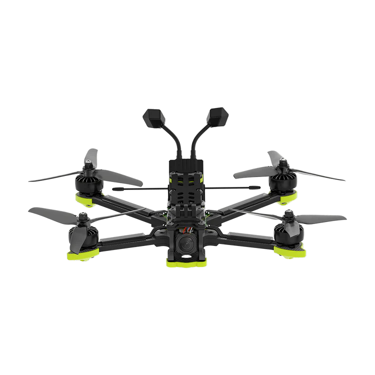 nazgul dc5 o3 eco 6s hd 765583