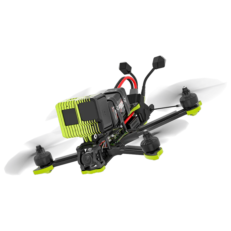 nazgul dc5 o3 eco 6s hd 617246