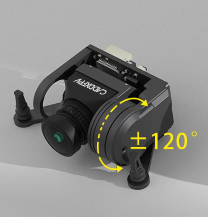 photo 2024 08 21 08.56.02