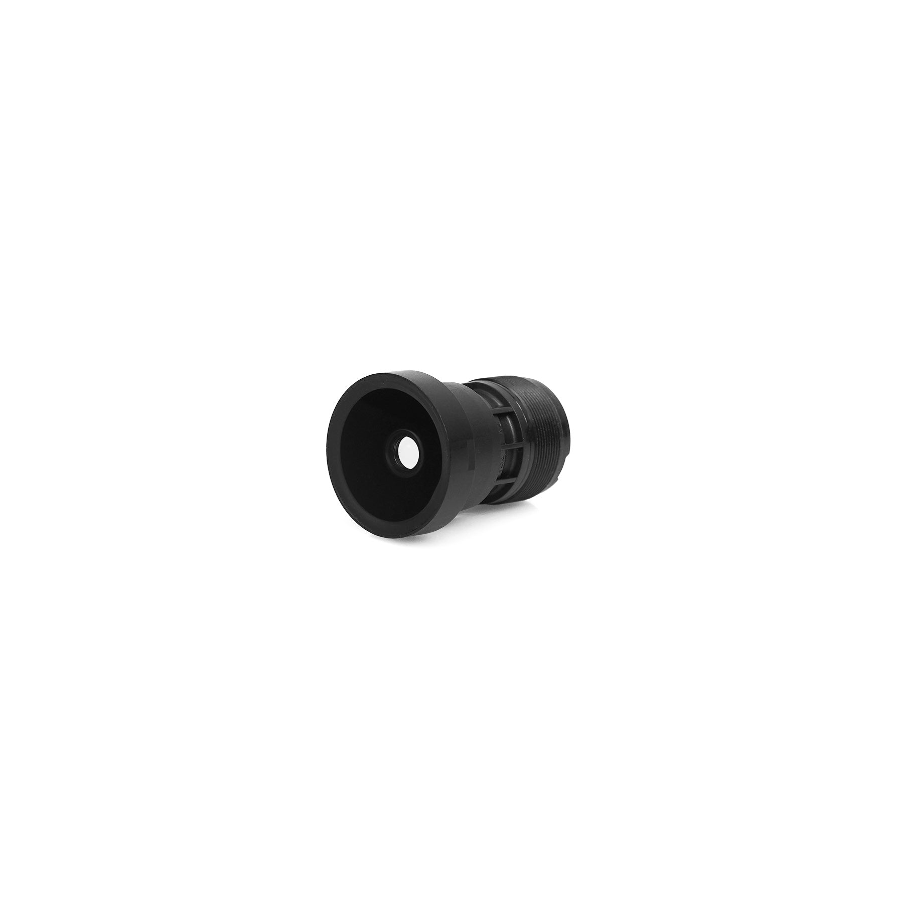 16969 lens caddxfpv for infra camera