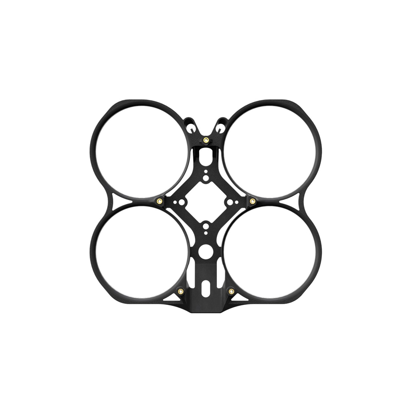 16978 ring caddxfpv for gofilm 20 frame