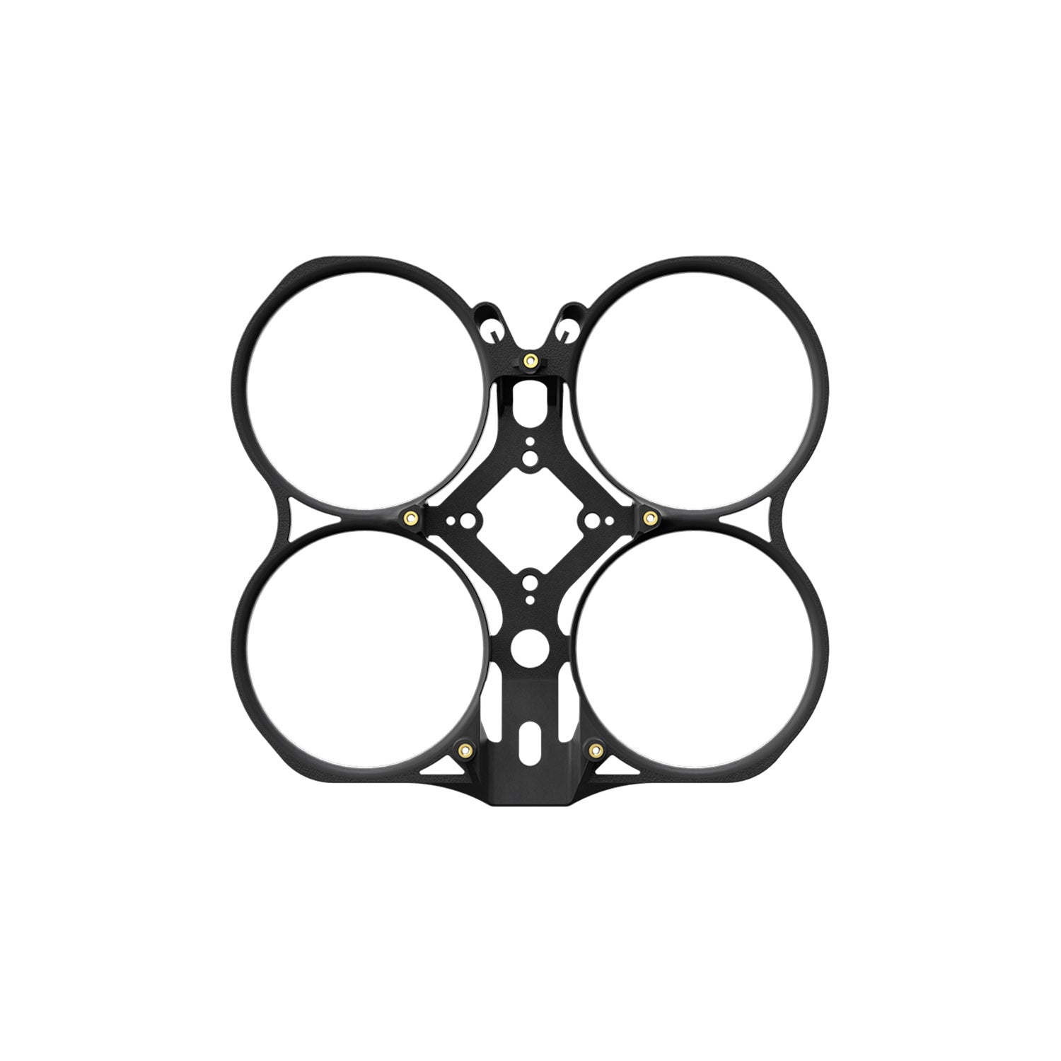 16978 ring caddxfpv for gofilm 20 frame