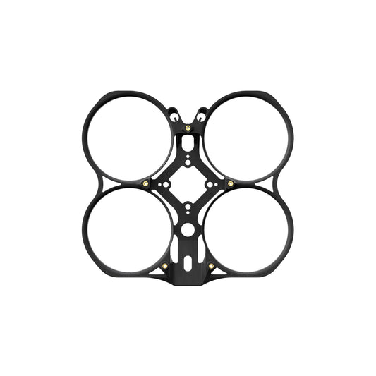 16978 ring caddxfpv for gofilm 20 frame