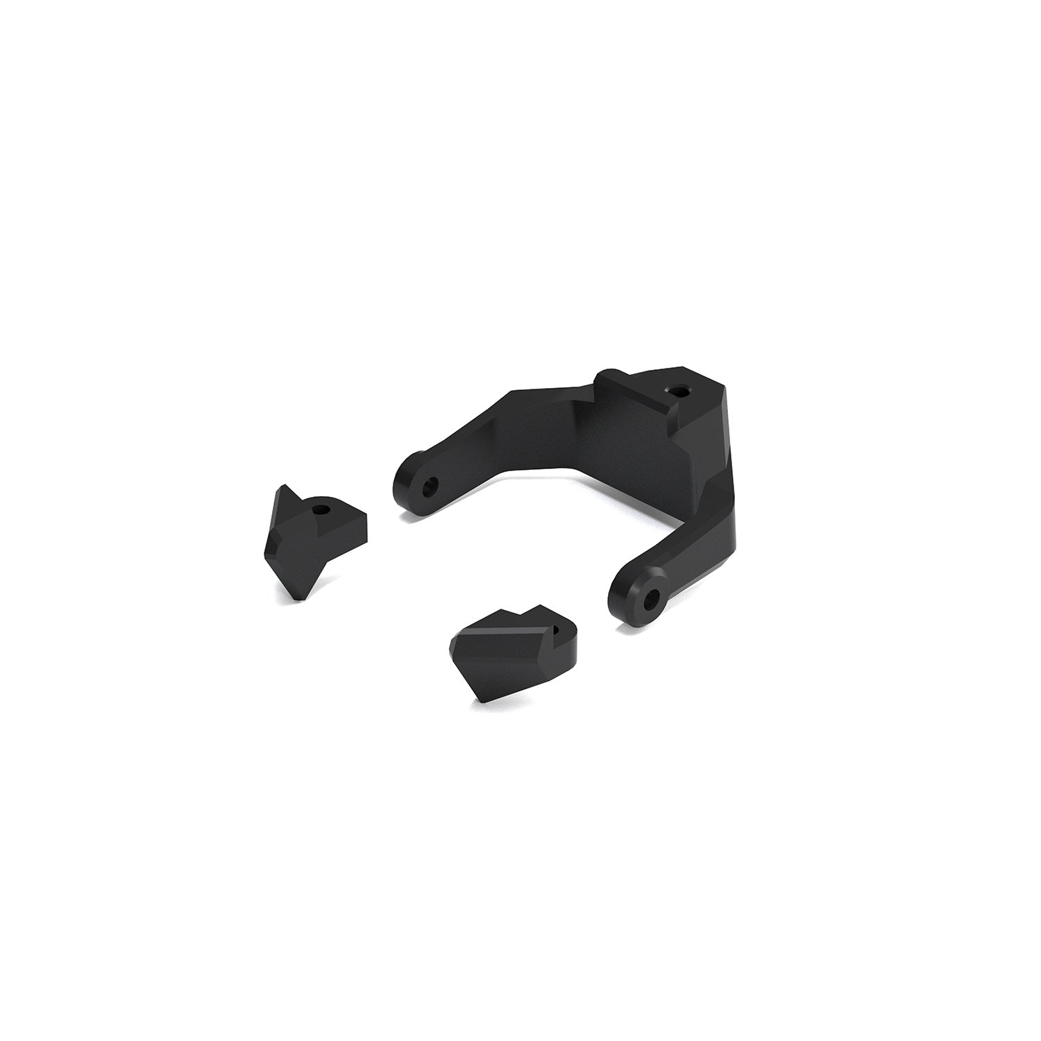 16987 1 camera bracket caddxfpv for gofilm 20