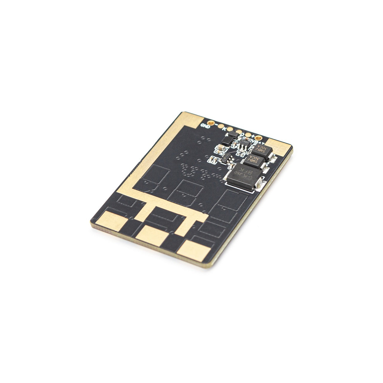 17002 1 esc single pilotix bls 3 8s 100a burst 120a