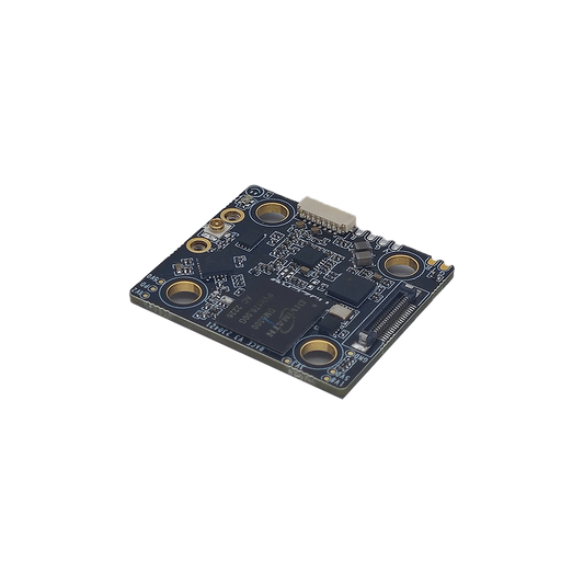 967e02 cc642098513646959212d2ff60ee5387~mv2