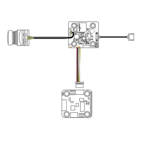 967e02 8482c15f98a74194a417400dcde9a98c~mv2