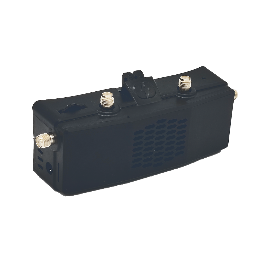 967e02 629d848440a348f79a898e187e3e269e~mv2