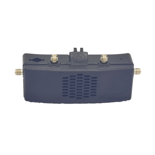 967e02 9cdbe3aae6874770972a551417cff95b~mv2