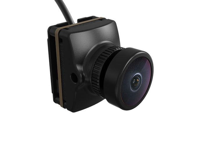 967e02 997ac30c9c734ee4bce36f6e063927b6~mv2