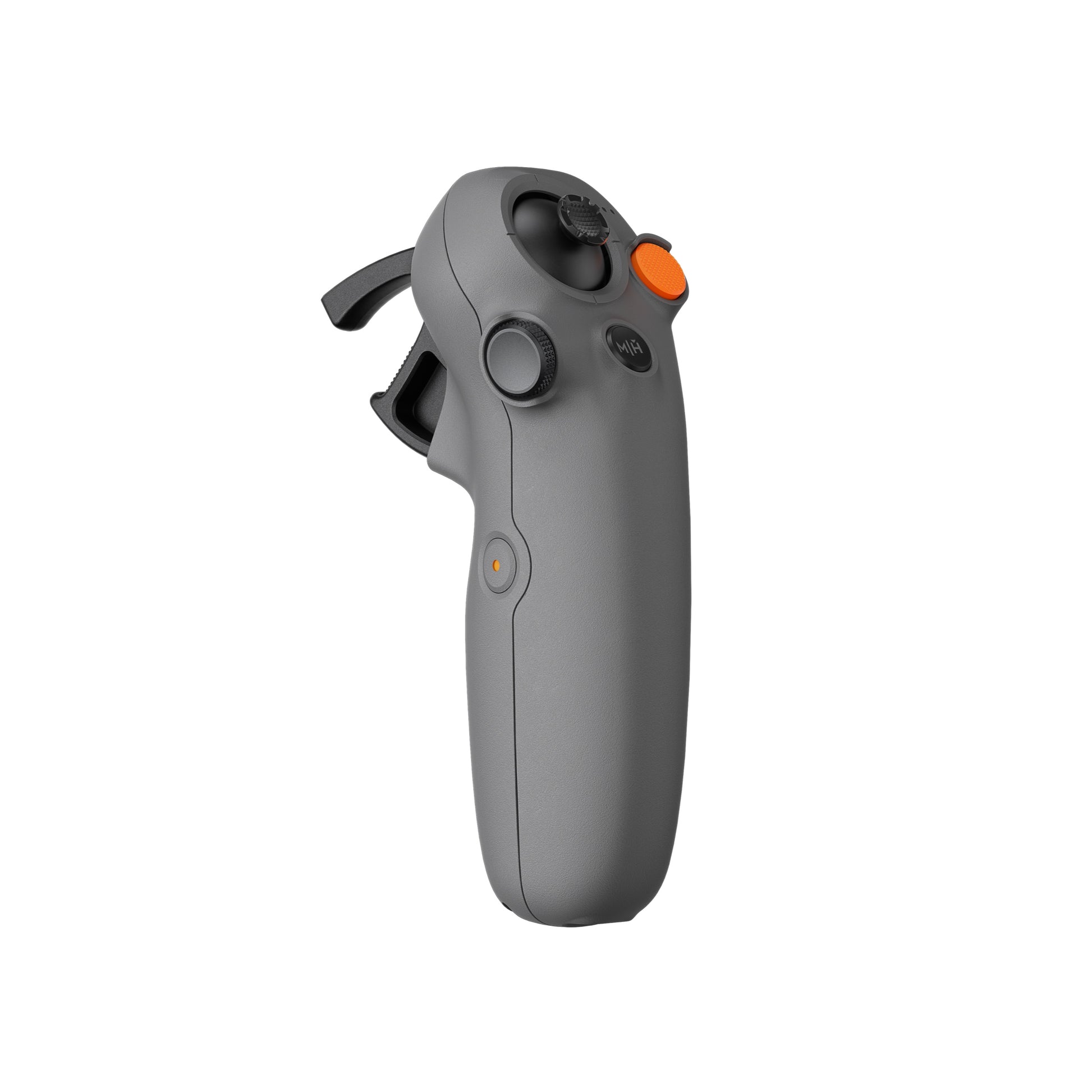 72cb96fe6305349e91d638c6075afe9b@origin