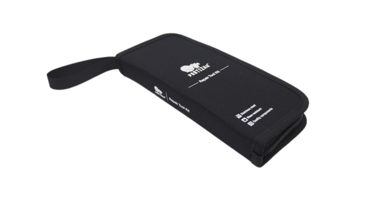 Remove bg.ai 1724657358388